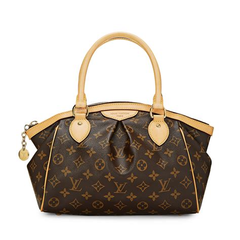 lv tivoli gm price|louis vuitton monogram tivoli.